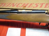 Winchester Model 70 XTR Sporter 7MM Rem Magnum NIB - 18 of 22