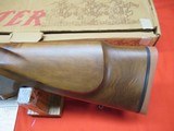 Winchester Model 70 XTR Sporter 7MM Rem Magnum NIB - 20 of 22