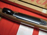 Winchester Model 70 XTR Sporter 7MM Rem Magnum NIB - 12 of 22
