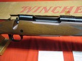 Winchester Model 70 XTR Sporter 7MM Rem Magnum NIB - 2 of 22