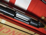 Winchester Model 70 XTR Sporter 7MM Rem Magnum NIB - 9 of 22