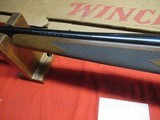 Winchester Model 70 XTR Sporter 7MM Rem Magnum NIB - 17 of 22