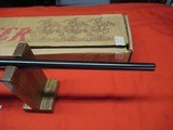 Winchester Model 70 XTR Sporter 7MM Rem Magnum NIB - 6 of 22
