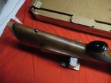 Winchester Model 70 XTR Sporter 7MM Rem Magnum NIB - 13 of 22