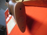 Winchester Model 70 XTR Sporter 7MM Rem Magnum NIB - 21 of 22