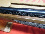Winchester Model 70 XTR Sporter 7MM Rem Magnum NIB - 15 of 22