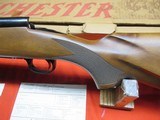 Winchester Model 70 XTR Sporter 7MM Rem Magnum NIB - 19 of 22