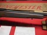 Winchester Model 70 XTR Sporter 7MM Rem Magnum NIB - 5 of 22