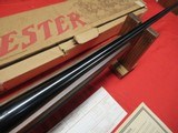 Winchester Model 70 XTR Sporter 7MM Rem Magnum NIB - 11 of 22