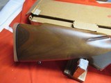 Winchester Model 70 XTR Sporter 7MM Rem Magnum NIB - 4 of 22