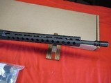 Colt M4 Carbine Model CR6960 5.56 Nato with Box - 12 of 18