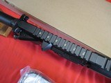 Colt M4 Carbine Model CR6960 5.56 Nato with Box - 7 of 18