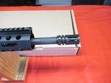 Colt M4 Carbine Model CR6960 5.56 Nato with Box - 5 of 18