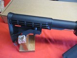 Colt M4 Carbine Mod LE6920 5.56 with Box - 3 of 19