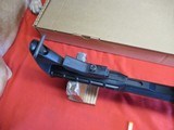 Colt M4 Carbine Mod LE6920 5.56 with Box - 12 of 19