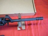 Colt M4 Carbine Mod LE6920 5.56 with Box - 10 of 19