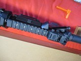 Colt M4 Carbine Mod LE6920 5.56 with Box - 7 of 19