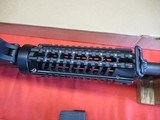 Colt M4 Carbine Mod LE6920 5.56 with Box - 13 of 19