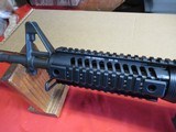 Colt M4 Carbine Mod LE6920 5.56 with Box - 17 of 19