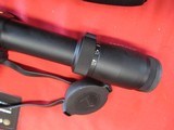 Leupold VX-6 2-12X42MM Scope with Box - 6 of 10