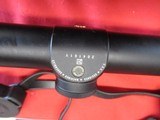 Leupold VX-6 2-12X42MM Scope with Box - 5 of 10