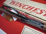 Winchester 94 Wrangler II Carbine 38-55 NIB - 15 of 24