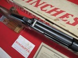 Winchester 94 Wrangler II Carbine 38-55 NIB - 11 of 24