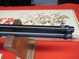 Winchester 94 Wrangler II Carbine 38-55 NIB - 6 of 24