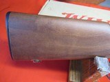 Winchester 94 Wrangler II Carbine 38-55 NIB - 4 of 24