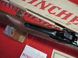 Winchester 94 Wrangler II Carbine 38-55 NIB - 12 of 24