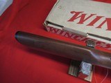 Winchester 94 Wrangler II Carbine 38-55 NIB - 13 of 24