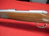 Winchester Model 70 Classic Stainless Walnut 7MM Rem Mag Like New! - 18 of 21