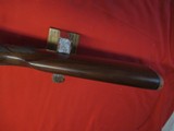 Winchester Model 70 Classic Stainless Walnut 7MM Rem Mag Like New! - 10 of 21