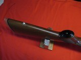 Winchester Model 70 Classic Stainless Walnut 7MM Rem Mag Like New! - 13 of 21