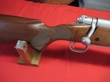 Winchester Model 70 Classic Stainless Walnut 7MM Rem Mag Like New! - 3 of 21