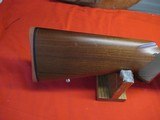 Winchester Model 70 Classic Stainless Walnut 7MM Rem Mag Like New! - 4 of 21