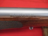 Winchester Model 70 Classic Stainless Walnut 7MM Rem Mag Like New! - 7 of 21