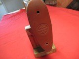 Winchester Model 70 Classic Stainless Walnut 7MM Rem Mag Like New! - 21 of 21