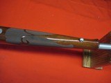 Winchester Model 70 Classic Stainless Walnut 7MM Rem Mag Like New! - 14 of 21