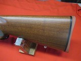 Winchester Model 70 Classic Stainless Walnut 7MM Rem Mag Like New! - 20 of 21