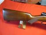 Winchester Model 43 Deluxe 22 Hornet - 3 of 21