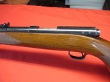 Winchester Model 43 Deluxe 22 Hornet - 18 of 21