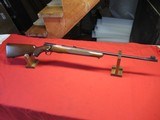 Winchester Model 43 Deluxe 22 Hornet - 1 of 21