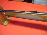 Winchester Model 43 Deluxe 22 Hornet - 17 of 21