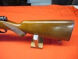 Winchester Model 43 Deluxe 22 Hornet - 19 of 21