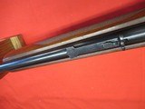 Winchester Model 43 Deluxe 22 Hornet - 7 of 21