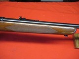 Winchester Model 43 Deluxe 22 Hornet - 4 of 21