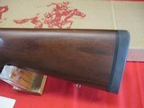 Winchester Model 70 Classic Featherweight Stainless 300 WSM NIB - 20 of 22