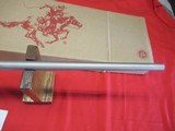 Winchester Model 70 Classic Featherweight Stainless 300 WSM NIB - 15 of 22