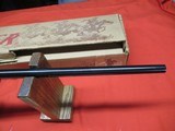 Winchester Model 70 XTR Featherweight 280 Rem Like New - 5 of 21